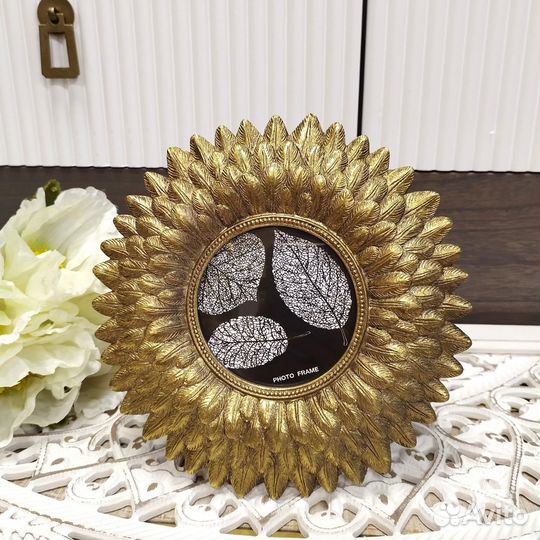 Рамка для фото