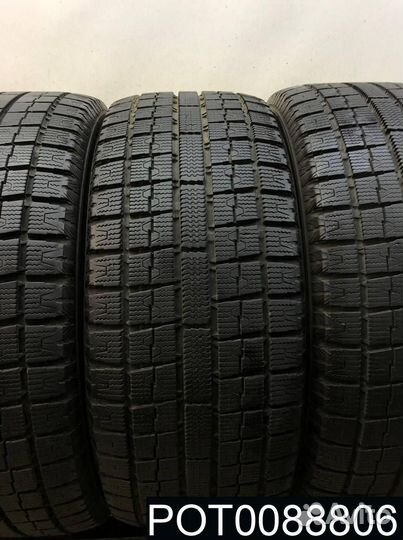 Toyo Garit G5 235/45 R17 100M