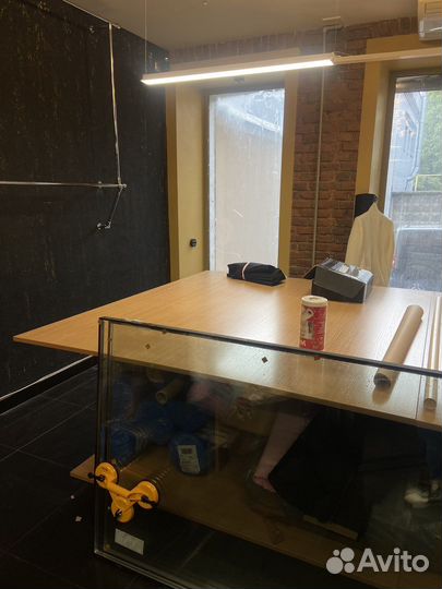 Ремонт окон