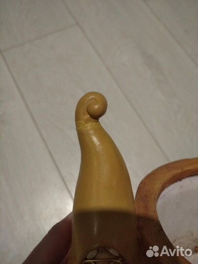 Горшки для цветов