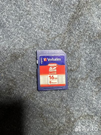 Зеркальный фотоаппарат canon 650d