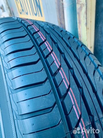 Arivo Premio ARZ1 175/65 R14 82H