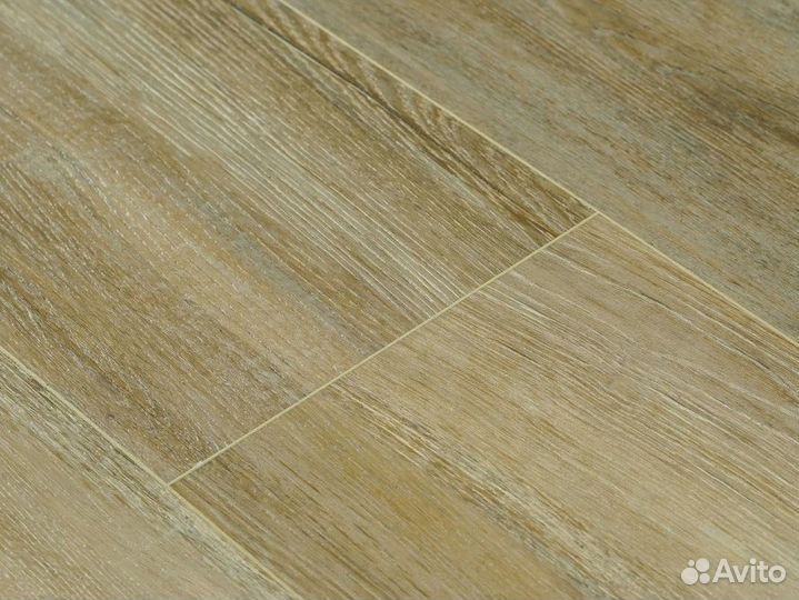 Ламинат SPC 43 класс 6 мм Эрлен IT-2951