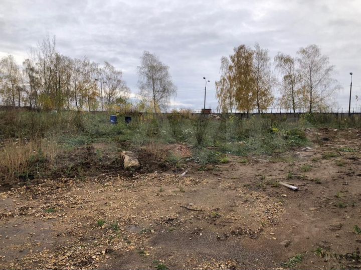 Производство, 905 м²