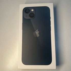 iPhone 13, 128 ГБ