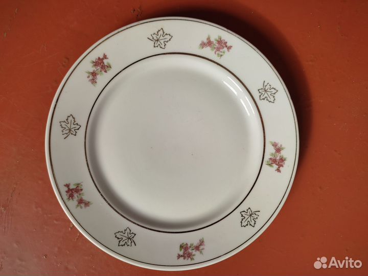 Продам блюдо
