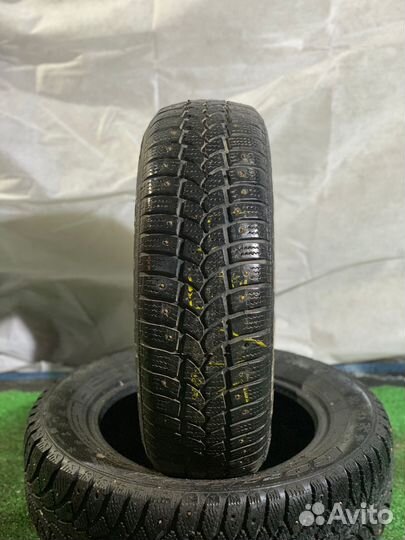 Tigar Sigura Stud 185/65 R15