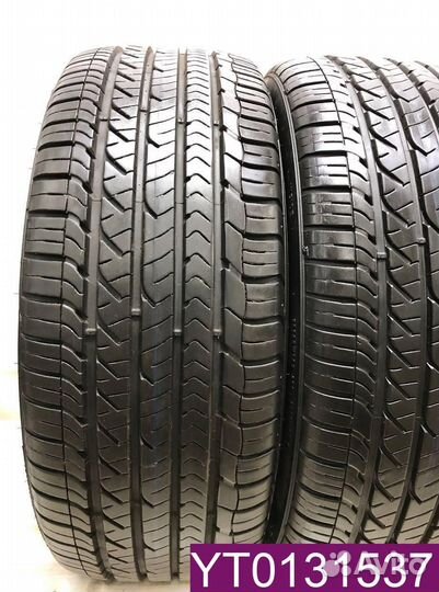 Goodyear Eagle Sport 225/45 R18 95Y