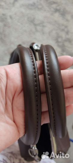 Сумка новая