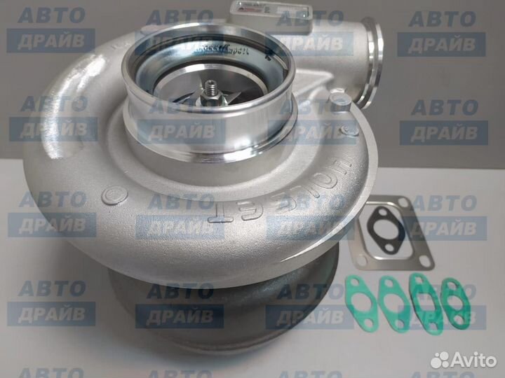 Запчасти Скания Scania 2 3 4 5 6 серии