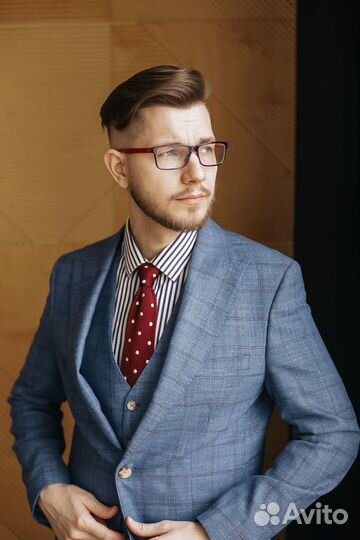 Скрипты продаж / скриптолог / разработка скриптов