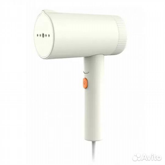 Отпариватель Xiaomi Lofans Long Fei Folding Handh