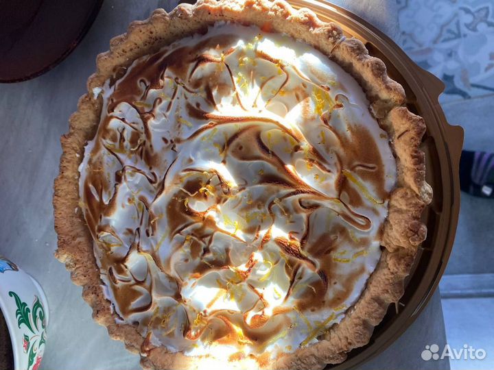 Кейтеринг выездной повар