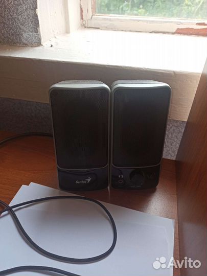 Компьютер Philips