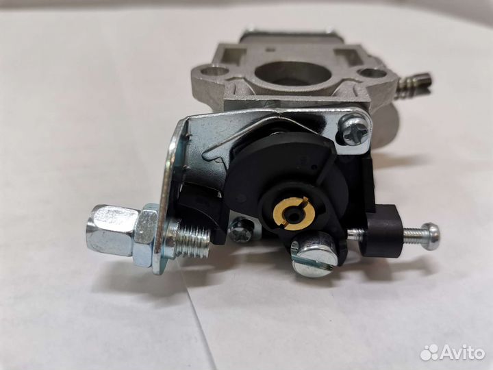 Карбюратор для бензиновых триммеров