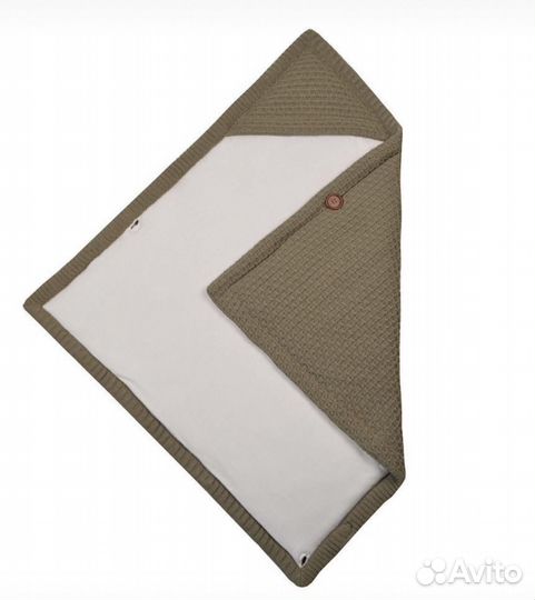 Конверт на выписку одеяло на выписку