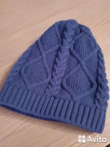 Продаю шапку