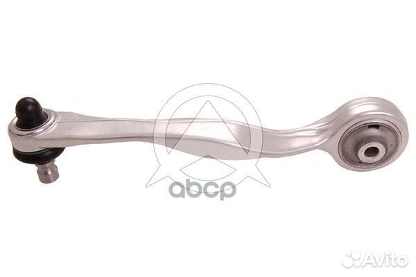 Рычаг подвески перед лев 37972 Sidem