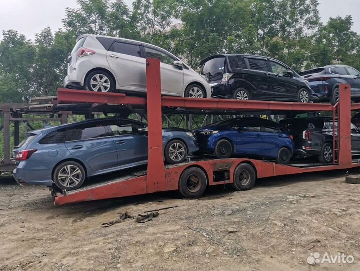 Пригоню авто Япония, Корея, США, ОАЭ, Европа