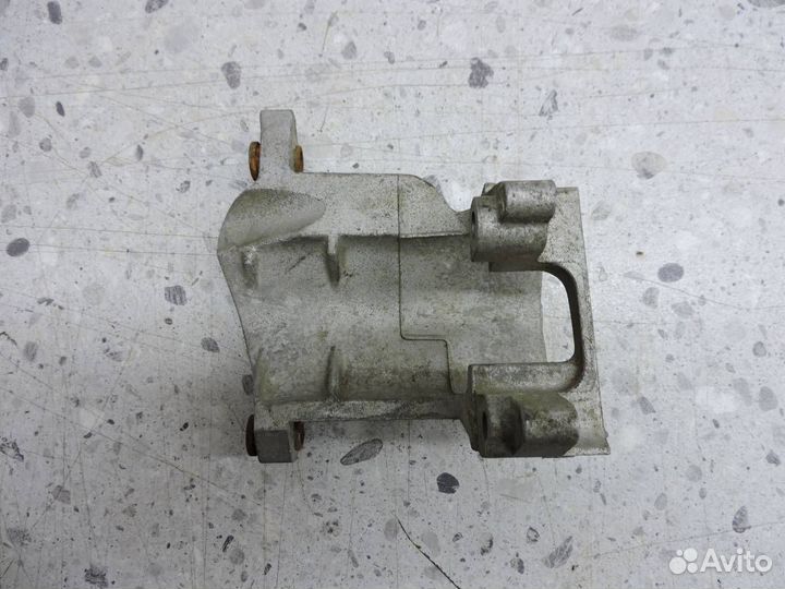 Кронштейн тнвд Mazda CX-7 ER 2006-2012