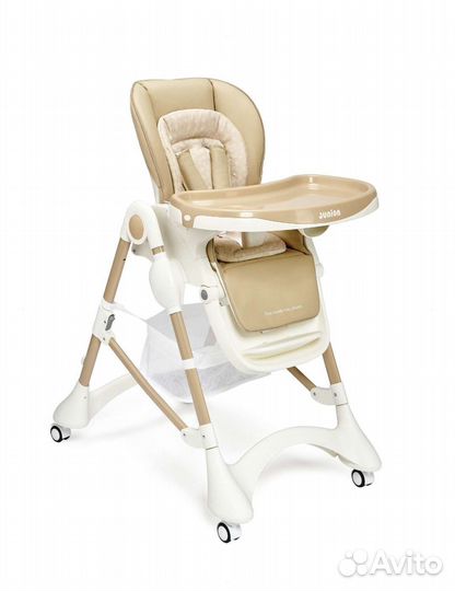 Прокат, аренда, стульчик для кормления ребёнка