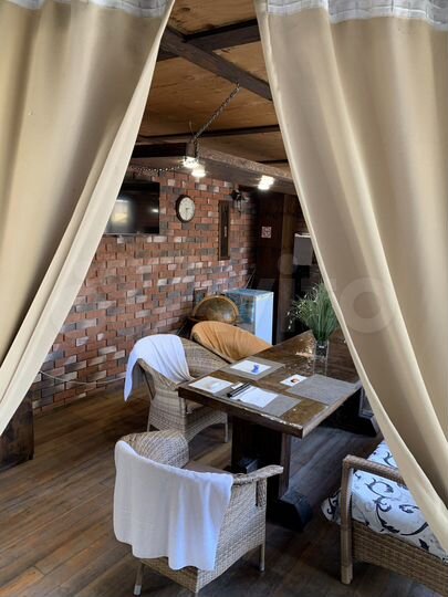 Комната 80 м² в 3-к., 1/5 эт.