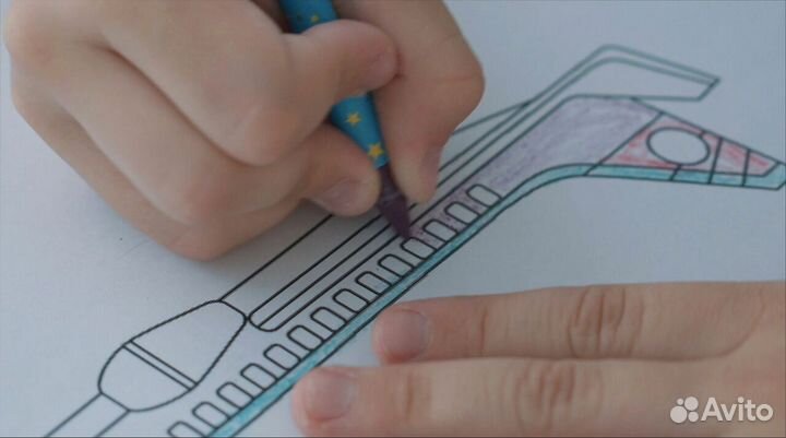 Готовый бизнес живые рисунки Защита экологии Океан