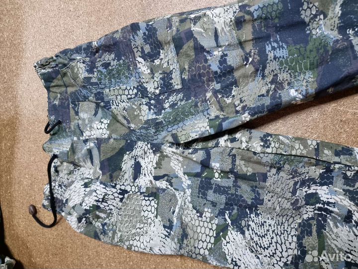 Масхалат детский