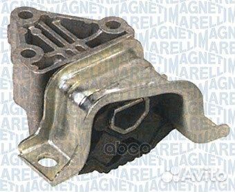 Опора двс 030607010606 magneti marelli