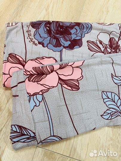 Накидка на стул 2 шт Отправляю