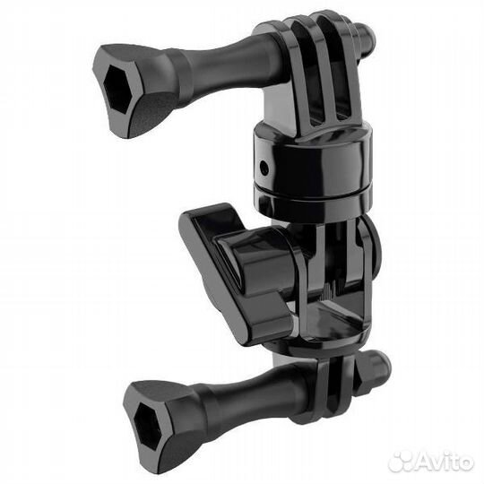 Крепление поворотное SP Gadgets Swivel Arm Mount