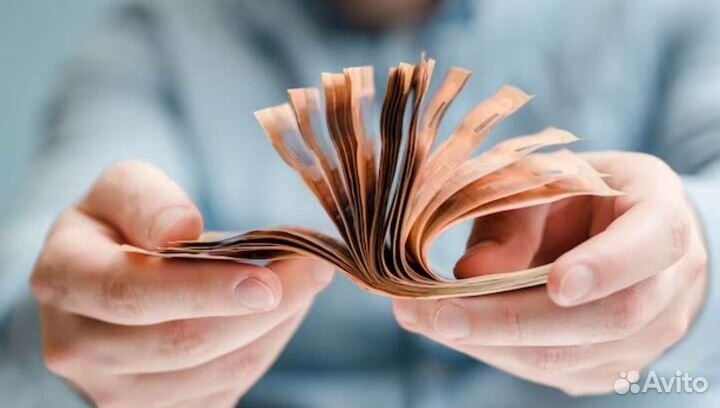 Оптимизация прибыли