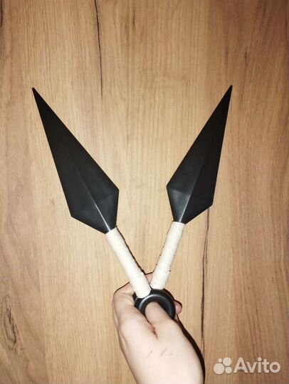 Косплей Сума (Клинок рассекающий демонов)