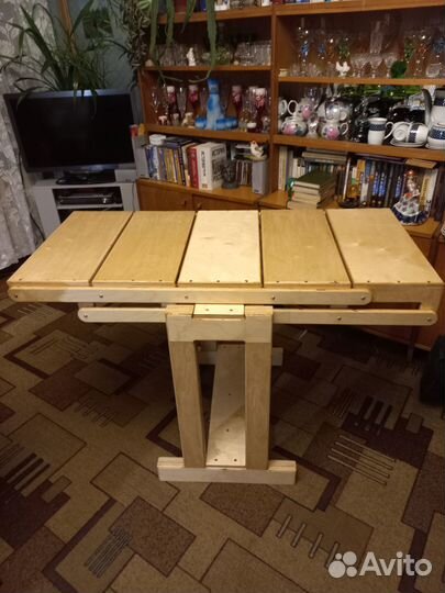 Мебель - трансформер