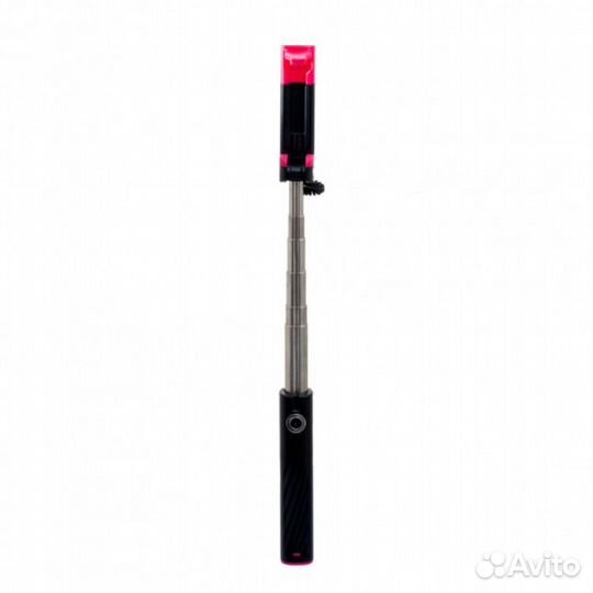 Селфи палка монопод