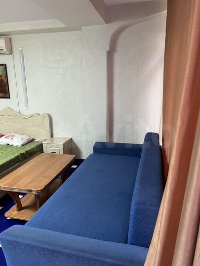 Комната 20 м², 2/4 эт.