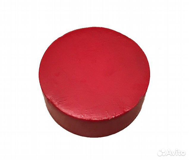 Карбид. Мощная дымовуха