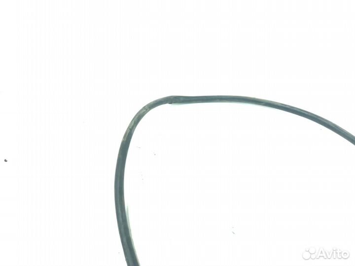 Лямбда-зонд Bmw X5 E53 N62B44 2004