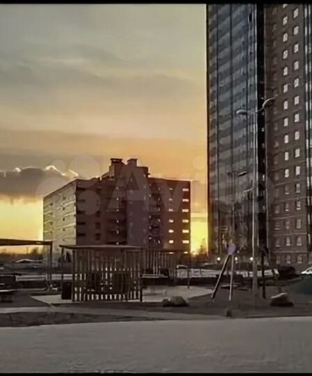 Машиноместо, 13 м²