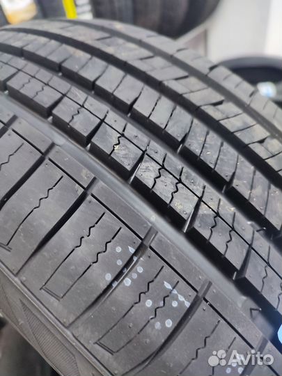 Fortune FSR602 205/60 R16