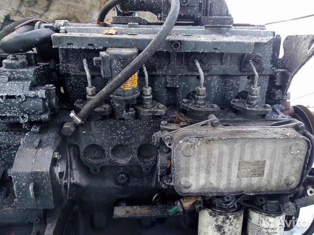 Deutz fahr черный. Bf8m1015c. Deutz bf6m1015. Двигатель deutz f3l1011. Дойц бу.