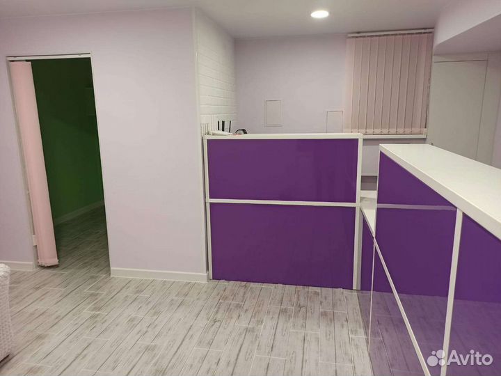 Аренда игровой комнаты PS5