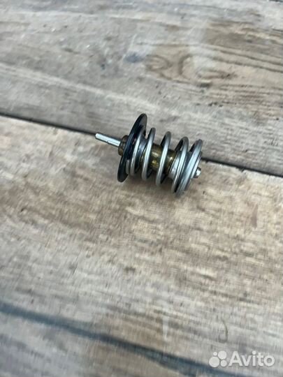 Термостат Audi 3 8P 1.8 2008