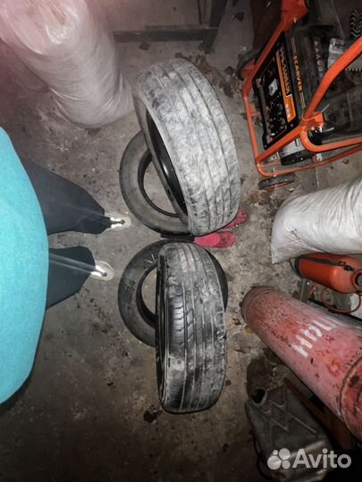 Sailun Atrezzo Elite 185/65 R15