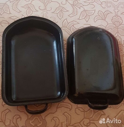 Стопки костяной фарфор лфз, Подсвечники Стаканы