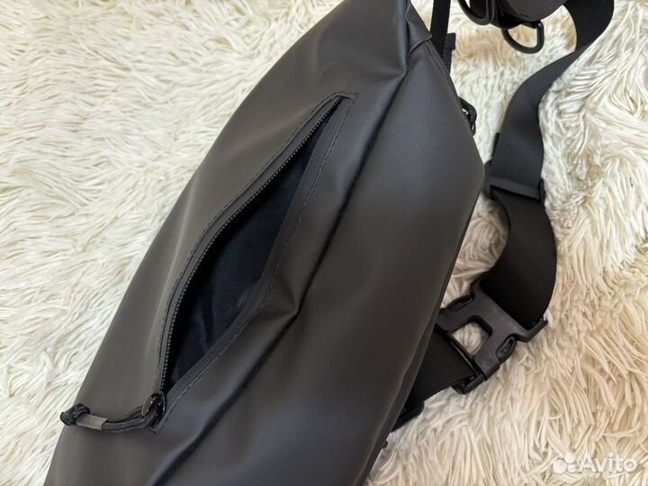 Сумка мужская