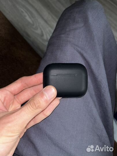 Apple air pods pro 2