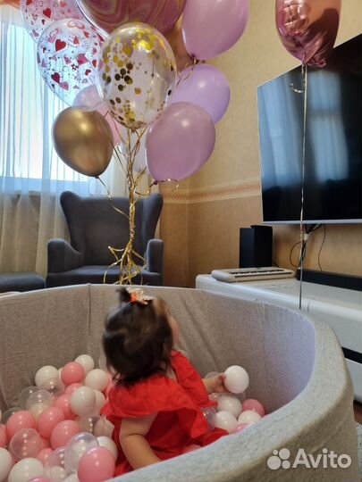 Уборка квартиры 1 раз в неделю