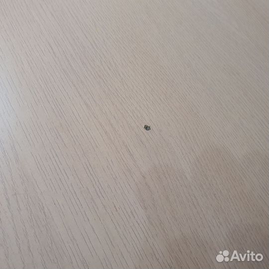 Письменный стол бу