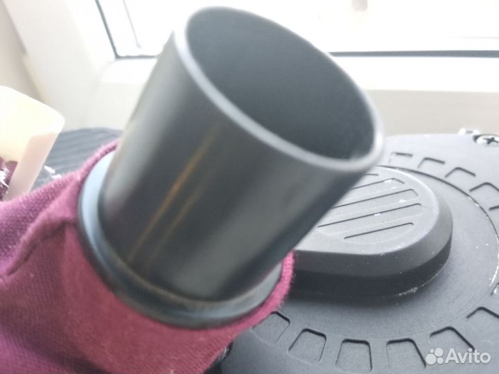 Шлифовально-ленточная Makita 9910